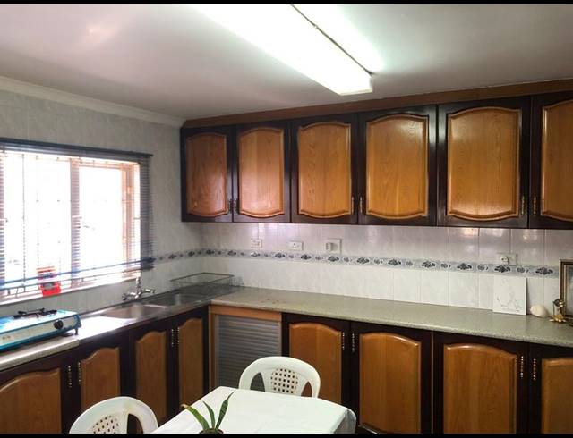 4 BEDROOM HOUSE FOR SALE IN SHALLCROSS